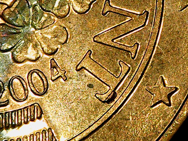 sena coins